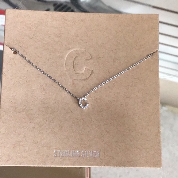 francesca's new arrivals